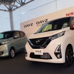 Nissan Mitsubishi keicar min RoteOnline News • Media