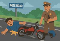 ilustrasi | image: rotendao.com