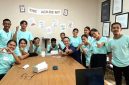 Foto: Dok. Rote Hospitality Academy 