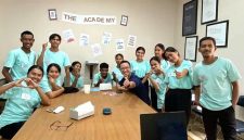 Foto: Dok. Rote Hospitality Academy 