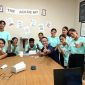 Foto: Dok. Rote Hospitality Academy 