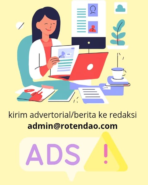 ads
