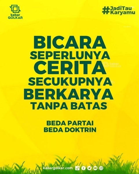 ads
