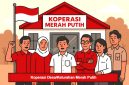 ilustrasi by rotendao.com