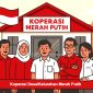ilustrasi by rotendao.com