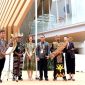 Astra melalui Yayasan Astra dan Yayasan Pendidikan Astra Michael D. Ruslim (YPA-MDR) sukses membawa guru dan siswa dari sekolah-sekolah binaannya tampil di panggung internasional World Expo 2025 di Osaka, Jepang | Foto: Dok Yayasan Astra