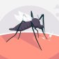 Foto: ilustrasi Malaria | Freepik
