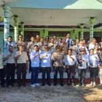 Soroti Kinerja UPTD di Rote Ndao, Gubernur NTT Desak Perubahan Mentalitas dan Optimalisasi PAD
