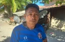 Tokoh masyarakat Musa Mesah | Foto: ist