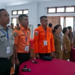 Tak Hanya Cuaca Ekstrem, Rote Ndao Rancang Rencana Kontinjensi Hadapi Kekeringan