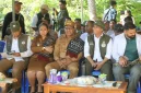 FOTO: Charles.GunawanBiroAdmPimSetdaProvNTT