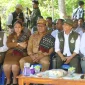 FOTO: Charles.GunawanBiroAdmPimSetdaProvNTT