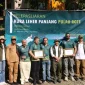 FOTO: Charles.Gunawan\BiroAdmPimSetdaProvNTT