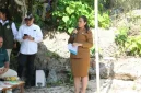 FOTO: Charles.GunawanBiroAdmPimSetdaProvNTT