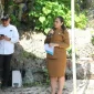 FOTO: Charles.GunawanBiroAdmPimSetdaProvNTT
