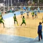 FOTO\MaladaNdos