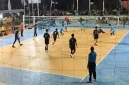 FOTO\MaladaNdos