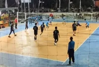FOTO\MaladaNdos