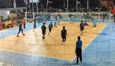FOTO\MaladaNdos