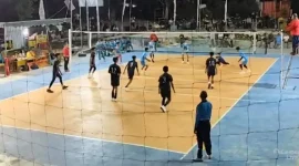 FOTO\MaladaNdos