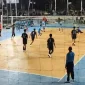 FOTO\MaladaNdos