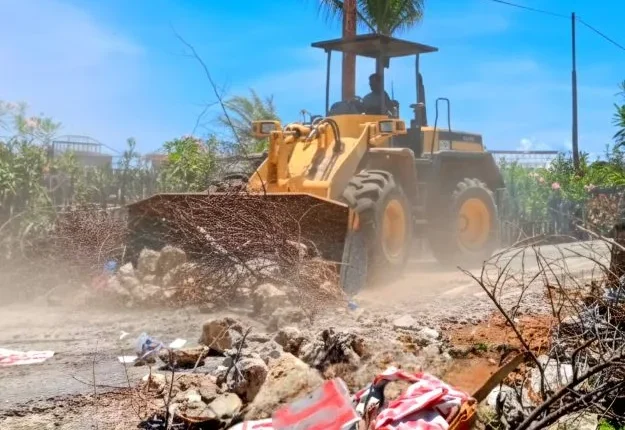 foto slider headline