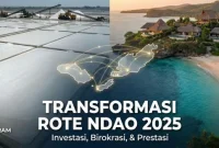 FOTO:ilustrasi | by rotendao.com