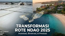 FOTO:ilustrasi | by rotendao.com