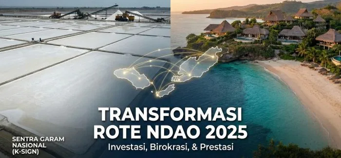 FOTO:ilustrasi | by rotendao.com