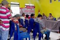 FOTO/humaspolresrotendao