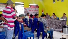 FOTO/humaspolresrotendao