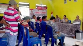 FOTO/humaspolresrotendao