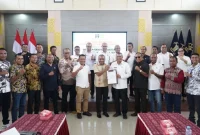 FOTO/source:ntt.kemenkum.go.id