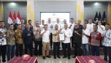 FOTO/source:ntt.kemenkum.go.id