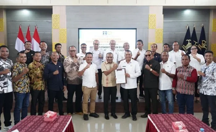 foto slider headline