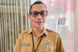 Rp 9,2 Miliar Dana Desa Tahap II untuk 48 Desa di Rote Ndao Terancam Gagal Cair