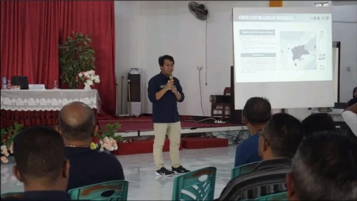 foto slider headline