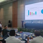 Riset Terbaru, Perubahan Iklim di NTT Pangkas Hasil Panen hingga 40 Persen