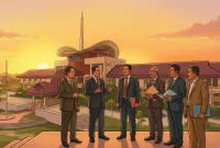 ILUSTRASI./by rotendao.com