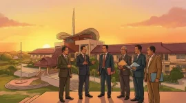 ILUSTRASI./by rotendao.com