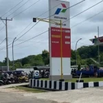 Pertamina Patra Niaga Masifkan Koordinasi Lintas Sektor untuk Pastikan Kebutuhan Energi di Rote Ndao
