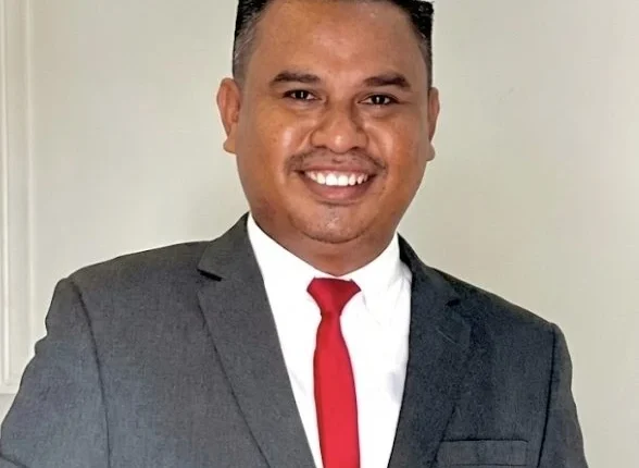 foto slider headline