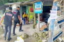 Pengawasan distribusi BBM bagi masyarakat dilakukan oleh Satuan Reskrim Polres Rote Ndao melalui Unit Tipidter Polres Rote Ndao, menindaklanjuti arahan Kapolres Rote Ndao AKBP Mardiono.,S.ST.,M.K.P atas informasi dari masyarakat akan ulah pengecer nakal yang memanfaatkan keterlambatan suplai BBM untuk Rote Ndao karena cuaca buruk. Sabtu (17/01/2026). DOK. humas_resrnd