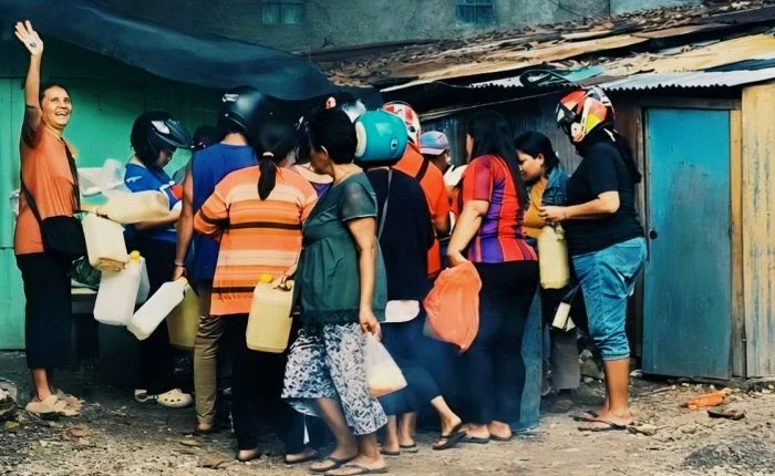 foto slider headline