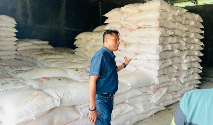 foto slider headline