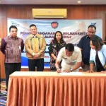 Defisit Akibat Pemotongan Anggaran, Pemkab Rote Ndao Pinjam Rp 30 Miliar ke Bank NTT