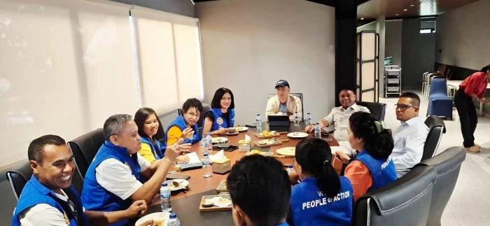 foto slider headline