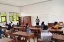 Program Revitalisasi Satuan Pendidikan yang dijalankan pemerintah untuk pemerataan layanan pendidikan juga telah menunjukkan dampak nyata di Kabupaten Rote Ndao, Provinsi Nusa Tenggara Timur. FOTO: Ditjen Diksi PKPLK