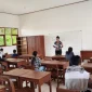 Program Revitalisasi Satuan Pendidikan yang dijalankan pemerintah untuk pemerataan layanan pendidikan juga telah menunjukkan dampak nyata di Kabupaten Rote Ndao, Provinsi Nusa Tenggara Timur. FOTO: Ditjen Diksi PKPLK