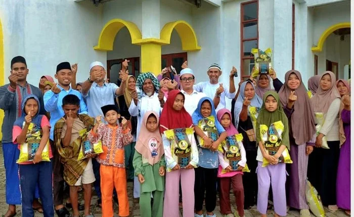 foto slider headline